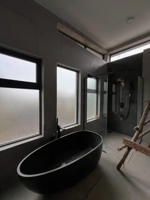 5 Bedroom Villa For Rent In Runda — photo 14