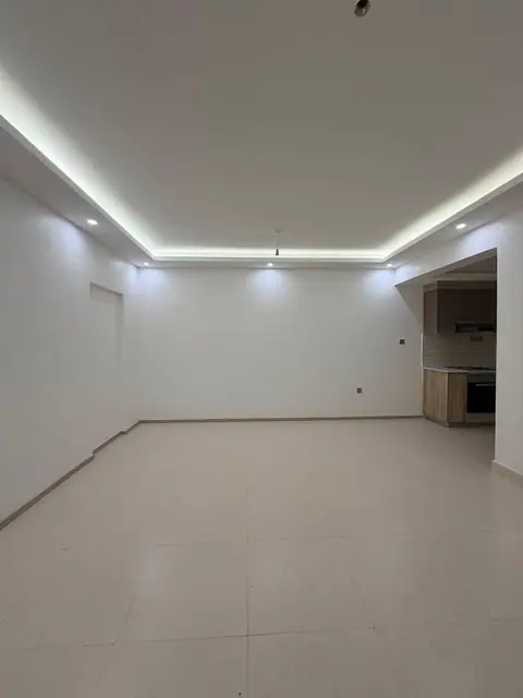1 Bedroom For Rent In Westlands — photo 10