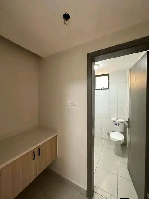 TERRIAN PARK – 2 BEDROOM APARTMENTS FOR SALE IN KITENGELA — photo 8