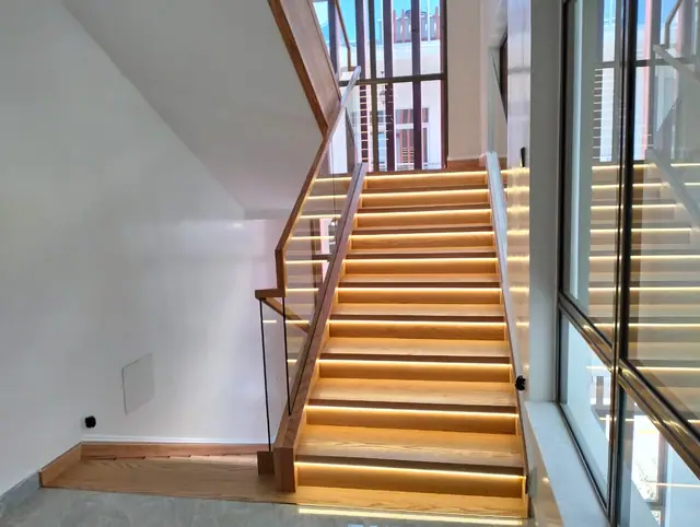 6 Bedroom Villa For Sale In Lavington, Nairobi — photo 3
