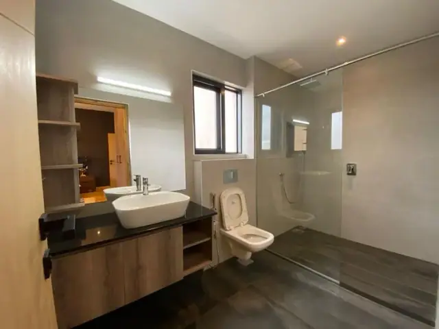 4 Bedroom Townhouse For Sale In Langata, Nairobi — photo 6