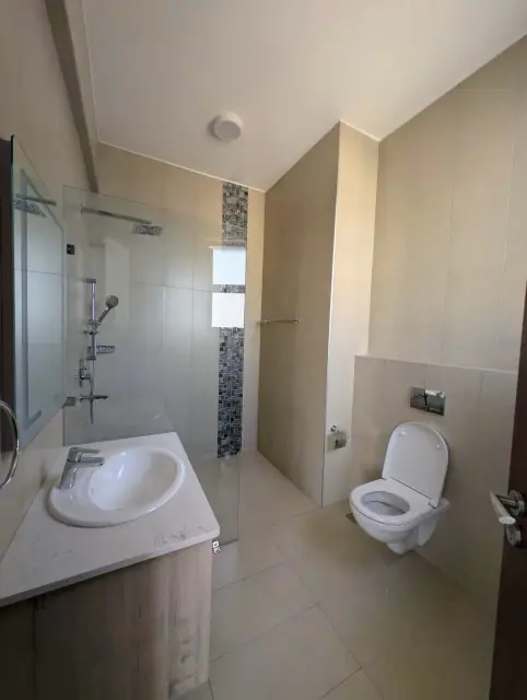 4 Bedroom Apartments For Rent In Westlands — photo 16