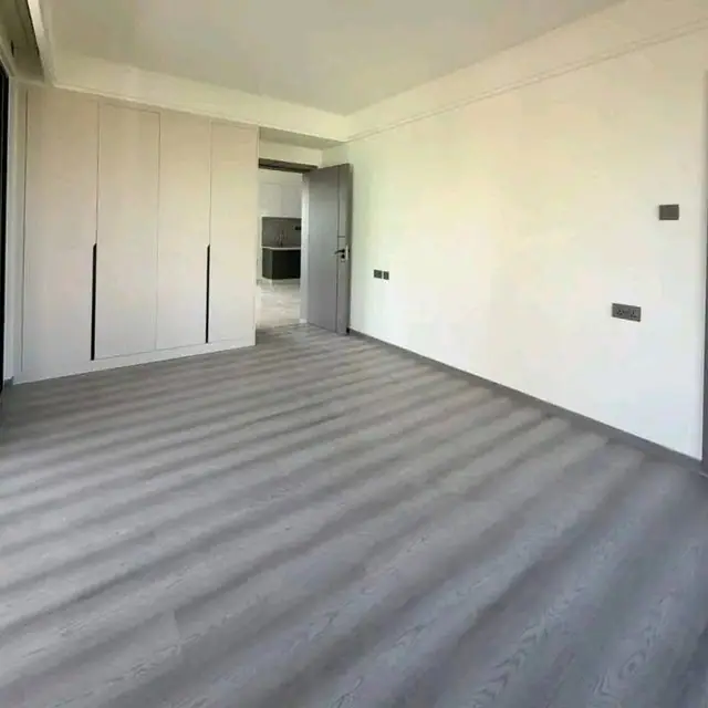 2 Bedroom Apartments For Rent In Westlands, Nairobi — photo 7