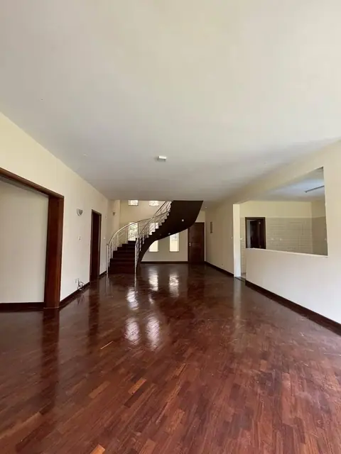 4 Bedroom Townhouse For Sale In Lavington, Nairobi — photo 3