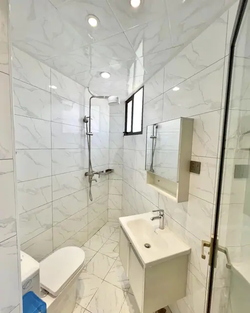 4 Bedroom apartment for sale in Kilimani, Nairobi from Ksh 20 Million — photo 9