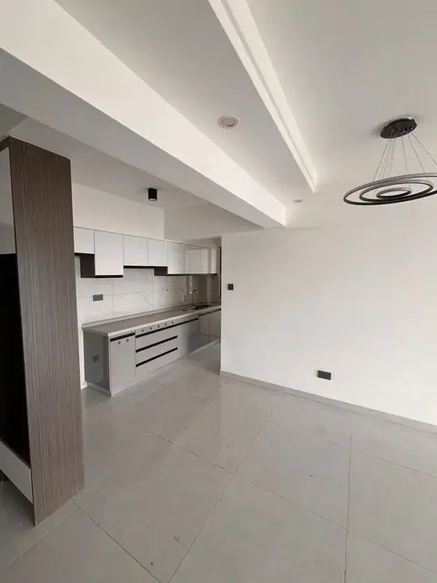 1 Bedroom Apartment For Rent In Westlands, Nairobi — photo 1