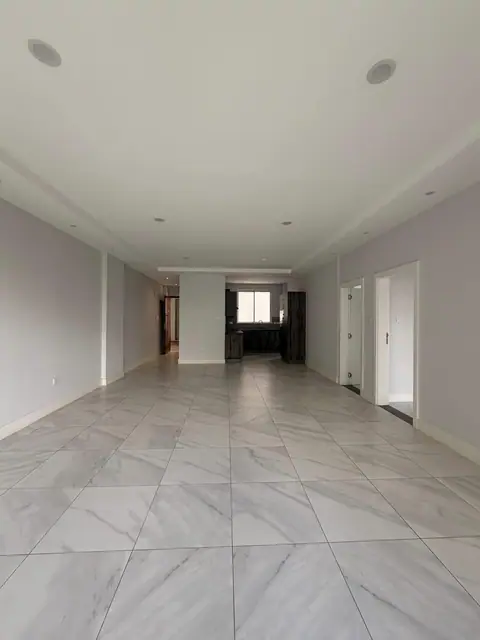 Luxurious 2 Bedroom Apartments For Sale In Westlands, Rhapta Road — photo 7