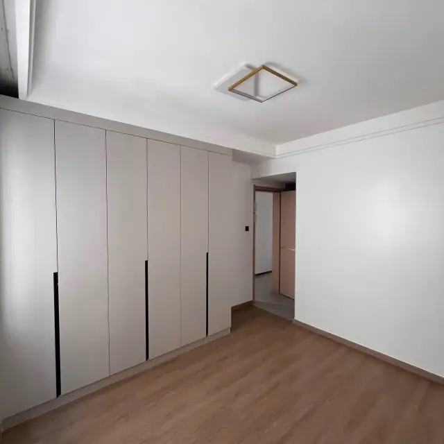3 Bedroom Apartment For Rent In Riverside Drive — photo 10