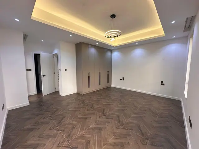 5 Bedroom Villas For Sale In Lavington, Muthangari Rd — photo 27
