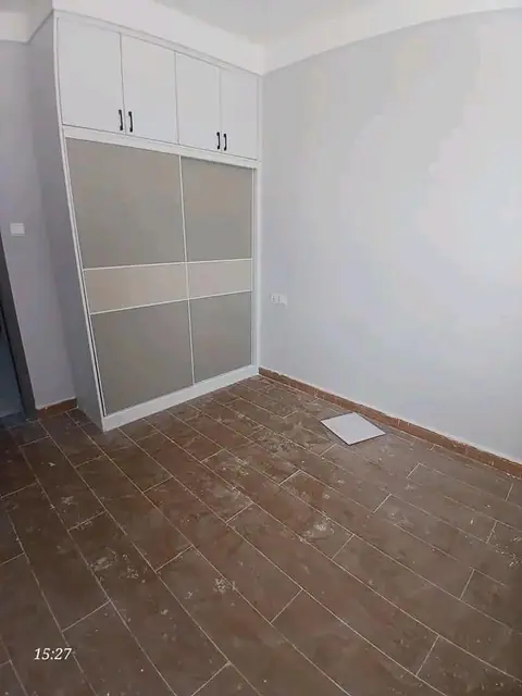 2 Bedroom Apartment For Rent In Sabaki Off Mombasa Road — photo 9