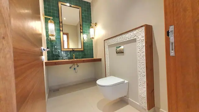 Townhouse for sale in Lavington — photo 13
