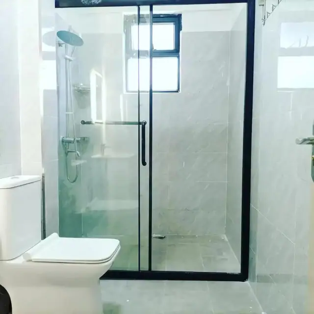 2 bedroom apartment for sale in Kileleshwa, Nairobi — photo 5