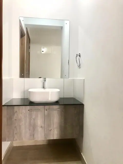 3 bedroom apartment for sale in Langata from Ksh 16.5 Million — photo 13