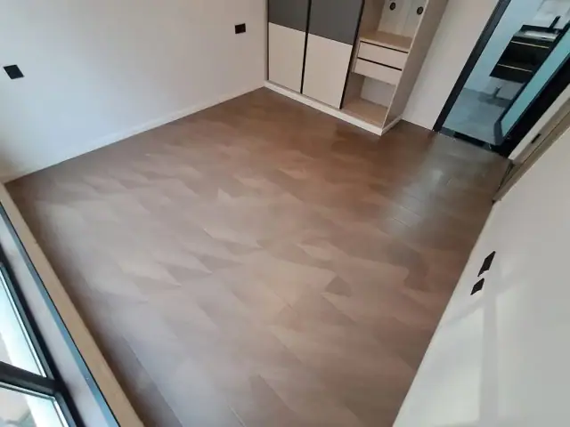 2 Bedroom Apartment For Rent / Sale In Syokomau, Mombasa Road — photo 6