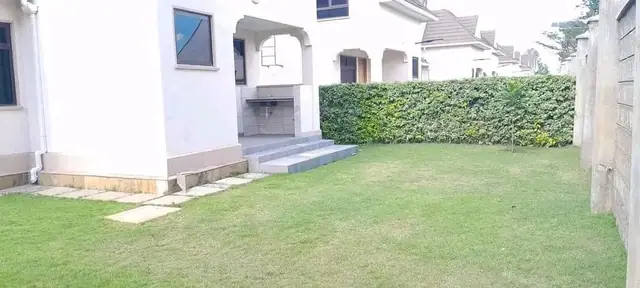 4 Bedroom Townhouse for sale in Syokimau, Machakos — photo 4