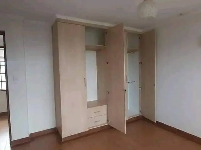 Eden Ville 5 Bedroom Townhouse For Sale On Kiambu Road — photo 6