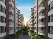 Aries Resident Sabaki 1 2 & 3 Bedroom apartment for sale off Mombasa road, Machakos — photo 10
