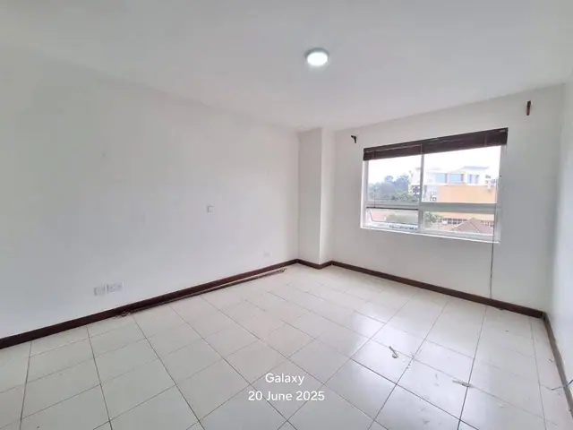 2 Bedroom Apartment For Rent In Westlands, Brookside, Drive — photo 4