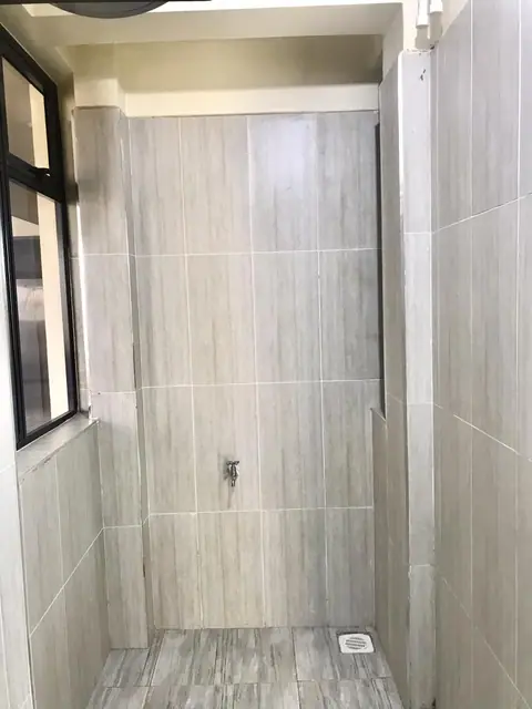 1,2 & 3 Bedroom Apartment For Rent / Sale In Ruaka From Ksh 6.8 Million — photo 7