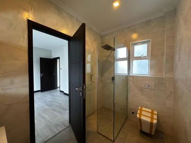 3 Bedroom Apartment For Rent In Riverside Drive, Nairobi — photo 5