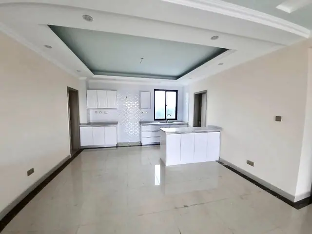 3 bedroom apartment for sale in Kilimani — photo 4
