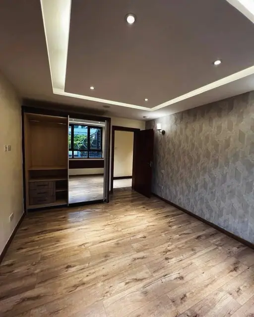 5 Bedroom Townhouse For Rent In Lower Kabete, Nairobi — photo 5