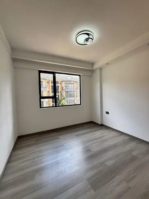 1 Bedroom Apartments For Rent In Kileleshwa, Gatundu Road — photo 8