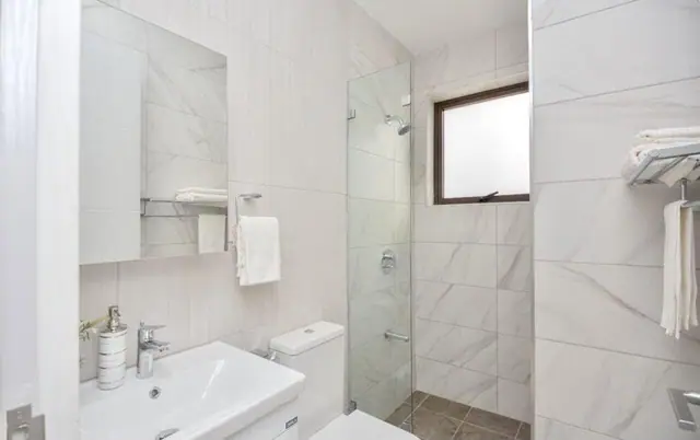 MI VIDA homes 1& 2 bedroom apartment For Rent In Garden City — photo 10