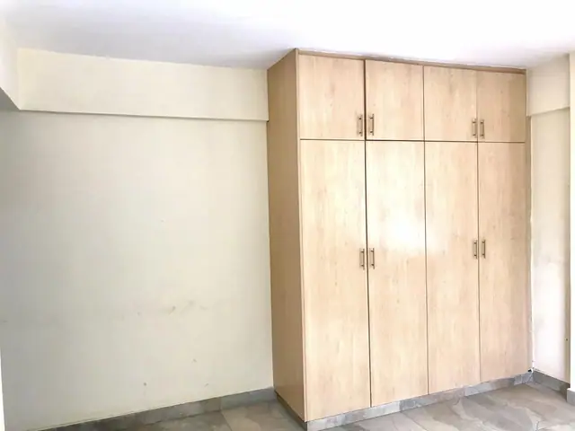 3 Bedroom Apartment for Rent / Sale In Kileleshwa, Othaya Road — photo 5