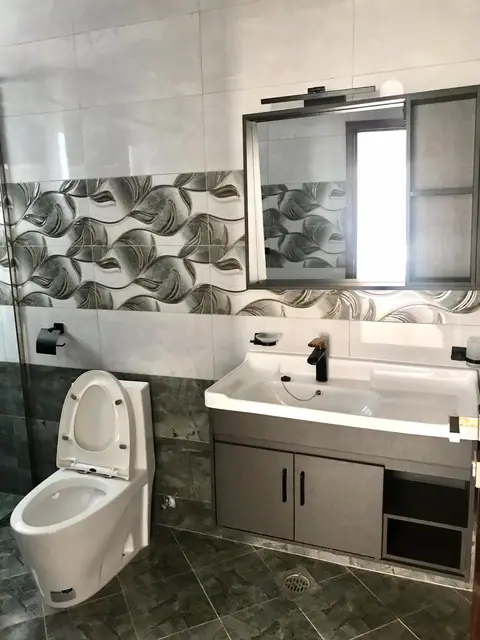 3 Bedroom Apartment For Rent in Westands, General Mathenge Drive — photo 7