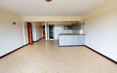 2 & 3 Bedroom Apartment For Rent in Mountain View, Waiyaki Way — photo 4