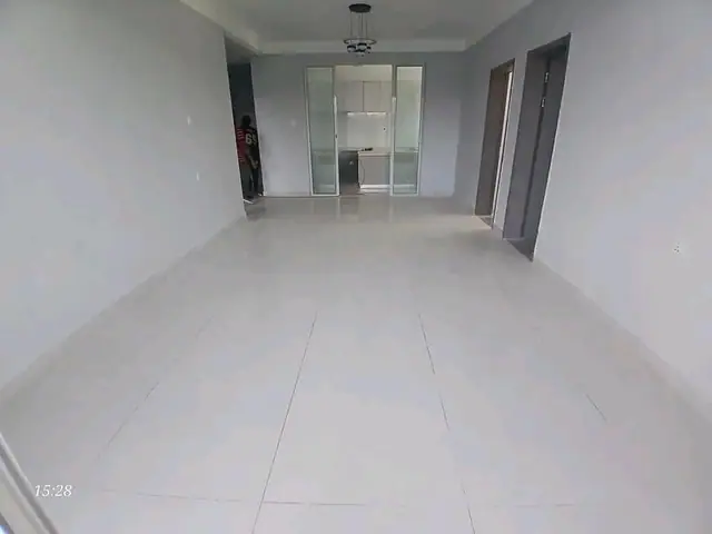 2 Bedroom Apartment For Rent In Sabaki Off Mombasa Road — photo 15