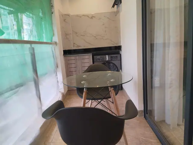 1 & 2 Bedroom Apartments For Sale In Kilimani, Nairobi — photo 18