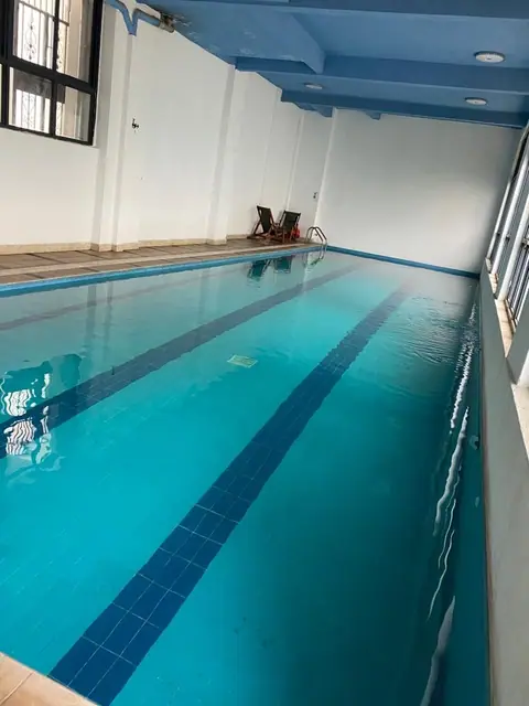 3 Bedroom apartment for sale in Kilimani, Nairobi — photo 11