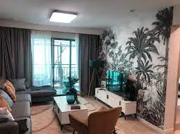 Aries Resident Sabaki 1 2 & 3 Bedroom apartment for sale off Mombasa road, Machakos — photo 6