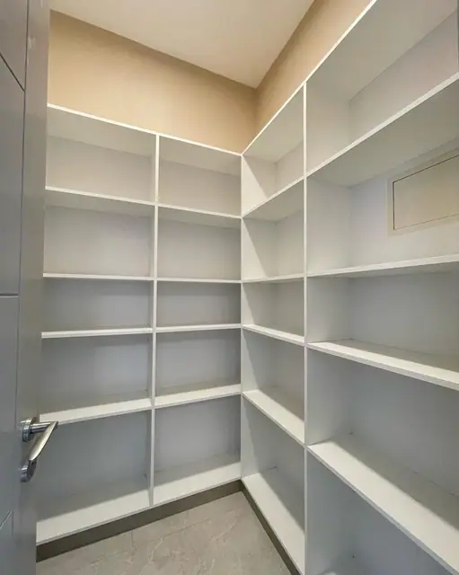 4 Bedroom Townhouse For Sale In Langata, Nairobi — photo 5