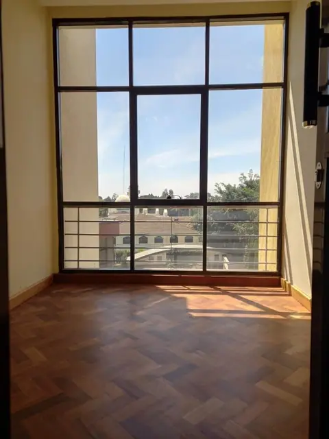 5 Bedroom Townhouse For Rent In Lavington, Naushad Merali Dr — photo 15