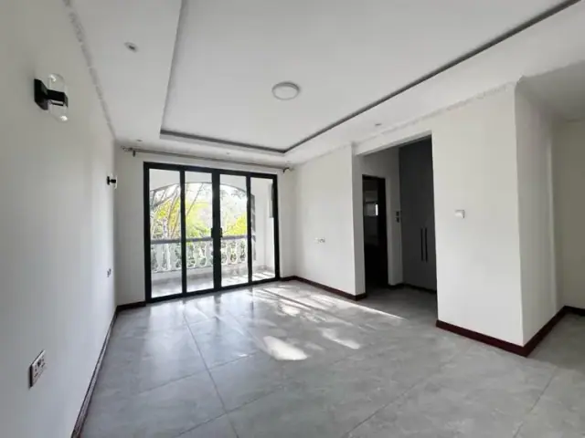 5 Bedroom Townhouse For Rent In Lavington, Nairobi — photo 33