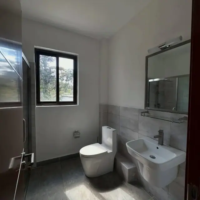 5 Bedroom Villa For Sale In Karen — photo 15