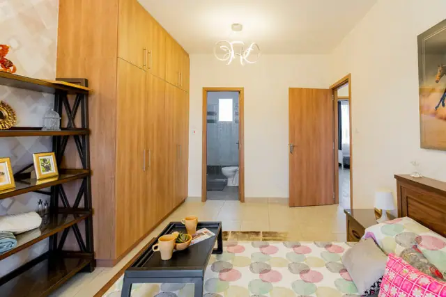 Impala Garden – 3 & 4 Bedroom Townhouse For Sale In Ongata Rongai, Kajiado — photo 18