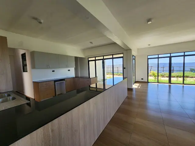 KINGSWOOD – 4 Bedroom Townhouse For Sale In Vipingo,Ridge Kilifi — photo 5