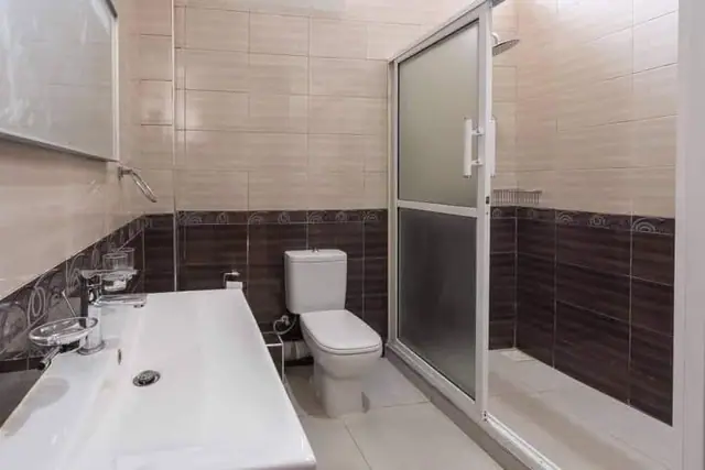 7 Bedroom Townhouse For Rent In Karen, Nairobi Windy Ridge — photo 9