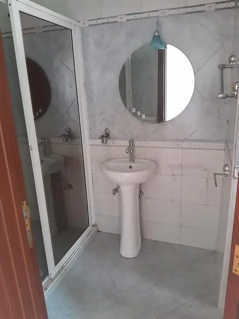 4 Bedroom Townhouse For Sale In Brookside Westlands,Nairobi — photo 13