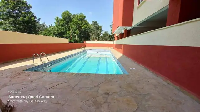 4 Bedroom Bedroom Apartment For Sale In Spring Valley — photo 14