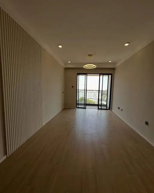 Newly Built 1 & 2 Bedroom Apartments For Rent In Lavington, Gitanga Road — photo 6