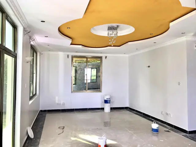 Townhouse for sale in Syokimau — photo 6