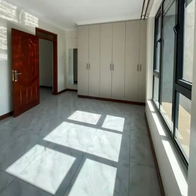 2 Bedroom Apartments For Rent In Westlands, School Lane — photo 6