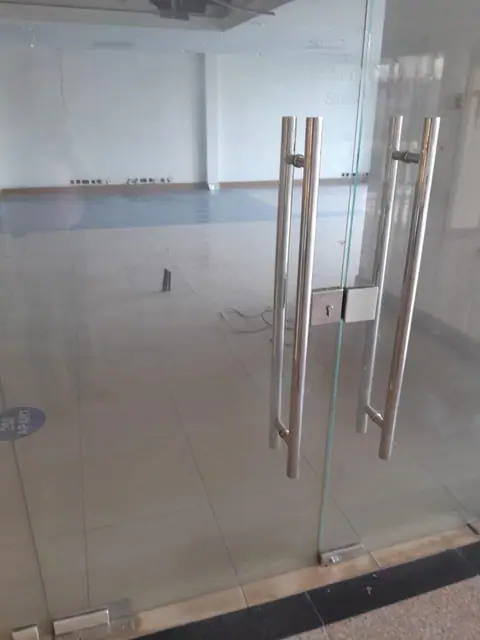 TAJ TOWER – Commercial Space For Rent / Sale In Upper Hill, Nairobi — photo 5
