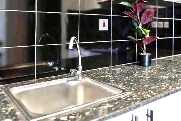Luxore apartment Studio 1,2 & 3 bedroom for sale in Syokimau Machakos — photo 3