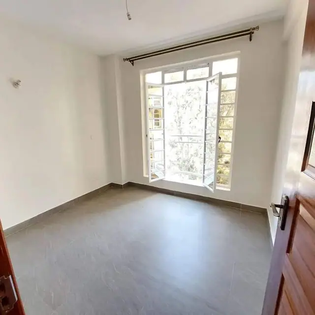 Studio and 2 bedroom apartment for sale in Ruaka — photo 8